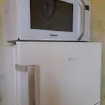 L'opaline, Jolie Maison Avec Jardin 6 Pers,10km Honfleur, Linge Et Internet Inclus Holiday home Beuzeville