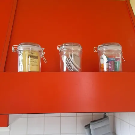 L'opaline, Jolie Maison Avec Jardin 6 Pers,10km Honfleur, Linge Et Internet Inclus Dom wakacyjny *