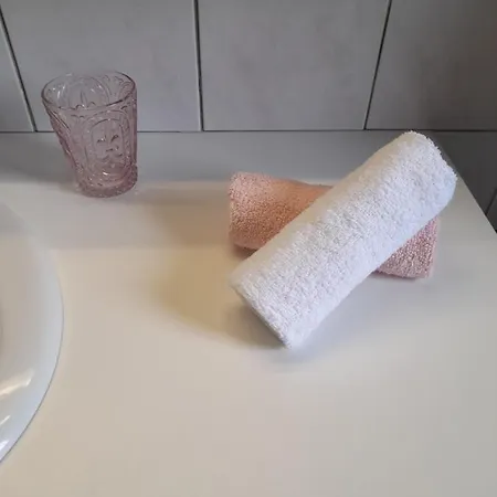 L'Opaline, Jolie Maison Avec Jardin 6 Pers,10Km Honfleur, Linge Inclus Beuzeville