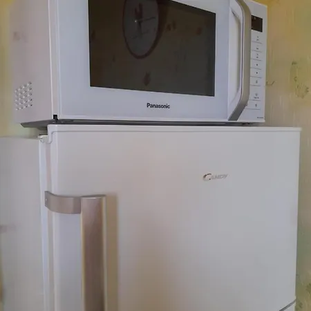 L'opaline, Jolie Maison Avec Jardin 6 Pers,10km Honfleur, Linge Et Internet Inclus Сasa de vacaciones Beuzeville