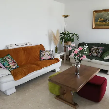 L'Opaline, Jolie Maison Avec Jardin 6 Pers,10Km Honfleur, Linge Inclus Feriehus *