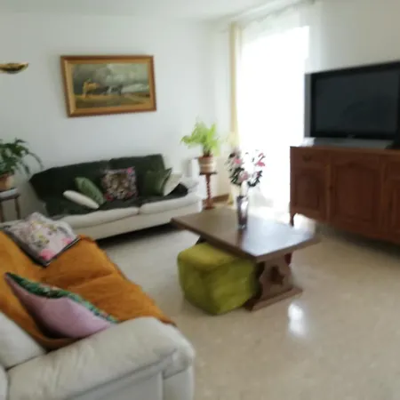 L'opaline, Jolie Maison Avec Jardin 6 Pers,10km Honfleur, Linge Et Internet Inclus Dom wakacyjny Beuzeville